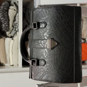 BCBG Generation handbag black